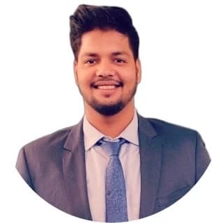 Abhijeet Mutha