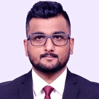 Aayush Agarwal