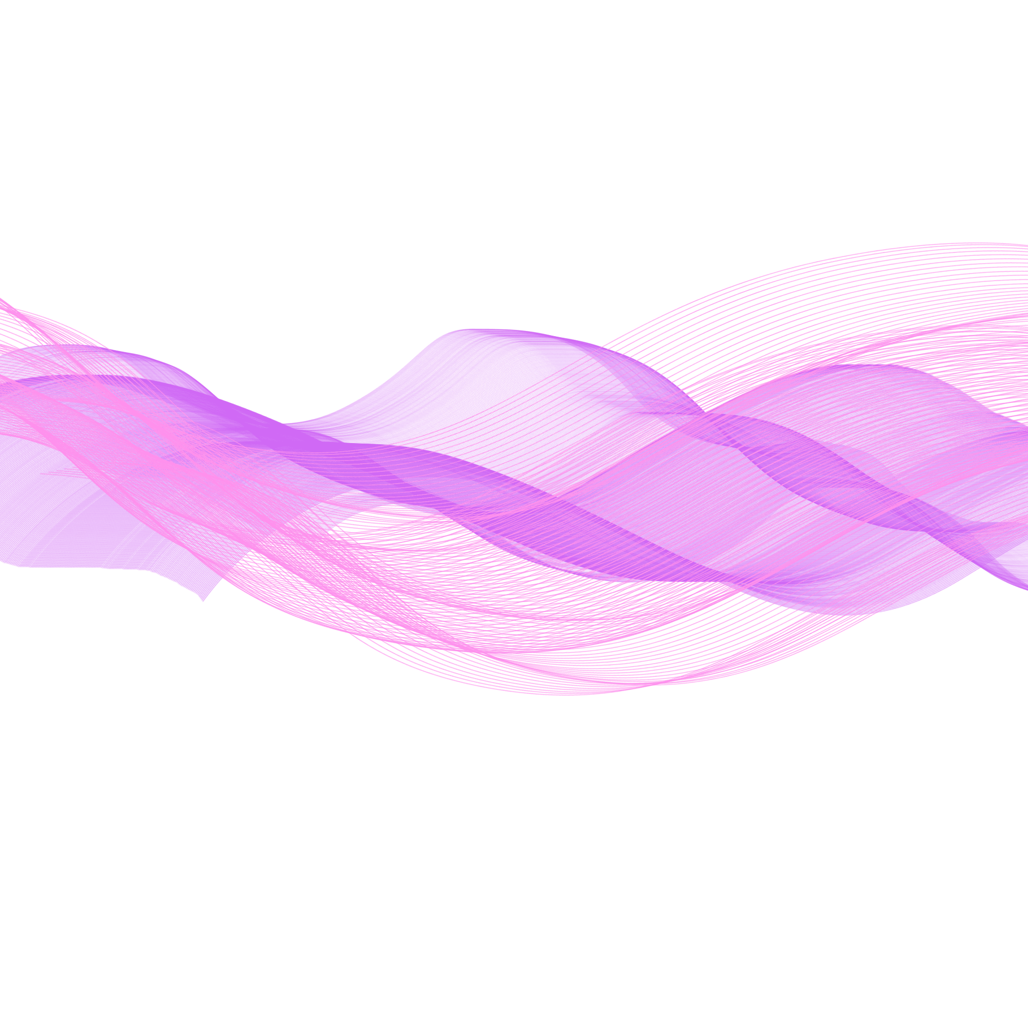 Background Pattern