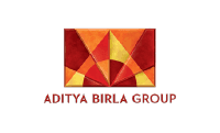 aditya_logo.png logo