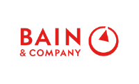 /bain_logo.png logo