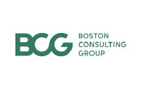 bcg_logo.png logo