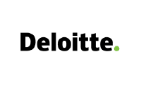 /deloitte_logo.png logo