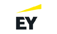 /ey_logo.png logo