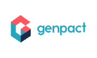 genpact_logo.png logo