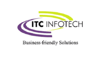 itc_logo.png logo