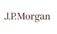 jp_logo.png logo
