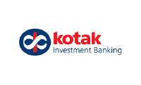 kotak_logo.png logo