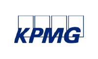 /kpmg_logo.png logo
