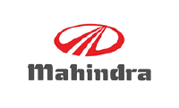 mahindra_logo.png logo