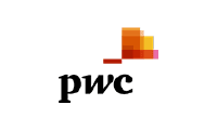 /pwc_logo.png logo