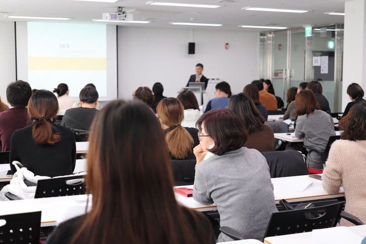 Events & Webinars